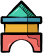 feature icon